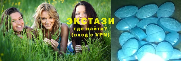 ECSTASY Гусиноозёрск
