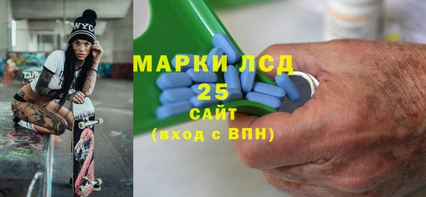 spice Гусь-Хрустальный