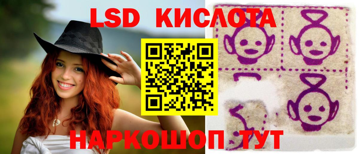 Наркотические марки 1500мкг  Вход с VPN  Ефремов  Наркотические марки 1500мкг 