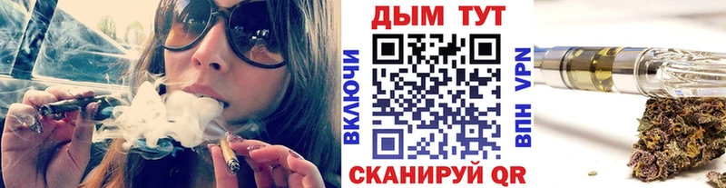 Бошки марихуана планчик  как найти закладки  Ефремов 