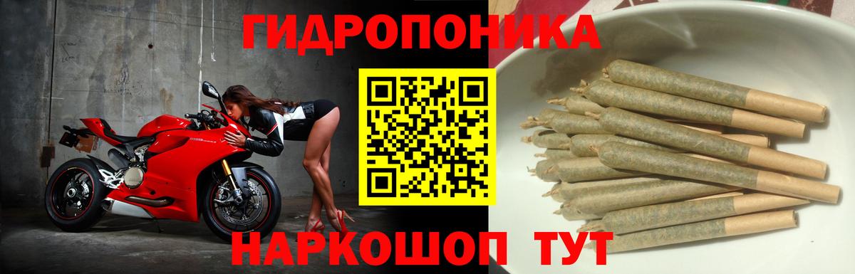Марихуана ГИДРОПОН  Вход с VPN  Марихуана конопля  Ефремов  Шишки марихуана VHQ 